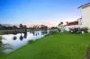 4907 Berkshire Crescent, Sanctuary Cove, Qld 4212-Image