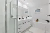 4907 Berkshire Crescent, Sanctuary Cove, Qld 4212-Image