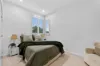 4907 Berkshire Crescent, Sanctuary Cove, Qld 4212-Image