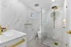 4907 Berkshire Crescent, Sanctuary Cove, Qld 4212-Image