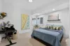 4907 Berkshire Crescent, Sanctuary Cove, Qld 4212-Image