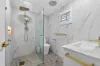 4907 Berkshire Crescent, Sanctuary Cove, Qld 4212-Image