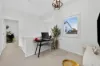 4907 Berkshire Crescent, Sanctuary Cove, Qld 4212-Image