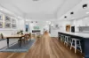 4907 Berkshire Crescent, Sanctuary Cove, Qld 4212-Image