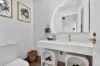 4907 Berkshire Crescent, Sanctuary Cove, Qld 4212-Image