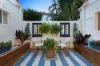 4907 Berkshire Crescent, Sanctuary Cove, Qld 4212-Image