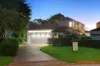 4907 Berkshire Crescent, Sanctuary Cove, Qld 4212-Image