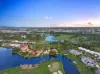 4907 Berkshire Crescent, Sanctuary Cove, Qld 4212-Image