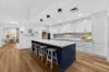 4907 Berkshire Crescent, Sanctuary Cove, Qld 4212-Image