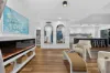 4907 Berkshire Crescent, Sanctuary Cove, Qld 4212-Image