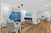 4907 Berkshire Crescent, Sanctuary Cove, Qld 4212-Image