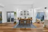 4907 Berkshire Crescent, Sanctuary Cove, Qld 4212-Image