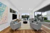4907 Berkshire Crescent, Sanctuary Cove, Qld 4212-Image