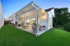 4907 Berkshire Crescent, Sanctuary Cove, Qld 4212-Image