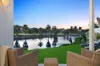 4907 Berkshire Crescent, Sanctuary Cove, Qld 4212-Image