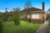 491 Camberwell Road, Camberwell, Vic 3124