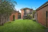 491 Camberwell Road, Camberwell, Vic 3124-Image