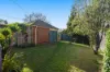 491 Camberwell Road, Camberwell, Vic 3124-Image