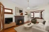 491 Camberwell Road, Camberwell, Vic 3124-Image