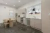 491 Camberwell Road, Camberwell, Vic 3124-Image
