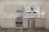 491 Camberwell Road, Camberwell, Vic 3124-Image