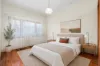 491 Camberwell Road, Camberwell, Vic 3124-Image