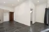 491 Camberwell Road, Camberwell, Vic 3124-Image