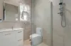 491 Camberwell Road, Camberwell, Vic 3124-Image
