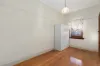 491 Camberwell Road, Camberwell, Vic 3124-Image