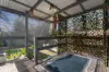 491 Camberwell Road, Camberwell, Vic 3124-Image