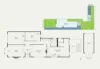 491 Camberwell Road, Camberwell, Vic 3124-Floorplan