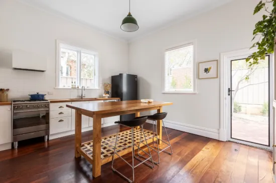 491 Fitzgerald Street, North Perth, WA 6006-Image