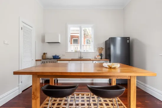491 Fitzgerald Street, North Perth, WA 6006-Image