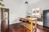 491 Fitzgerald Street, North Perth, WA 6006-Image