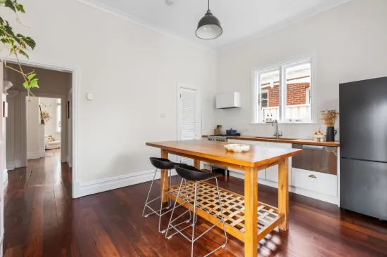 491 Fitzgerald Street, North Perth, WA 6006-Image