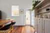 491 Fitzgerald Street, North Perth, WA 6006-Image