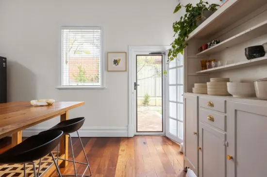 491 Fitzgerald Street, North Perth, WA 6006-Image