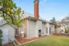 491 Fitzgerald Street, North Perth, WA 6006-Image