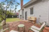 491 Fitzgerald Street, North Perth, WA 6006-Image