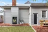 491 Fitzgerald Street, North Perth, WA 6006-Image