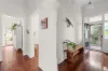 491 Fitzgerald Street, North Perth, WA 6006-Image