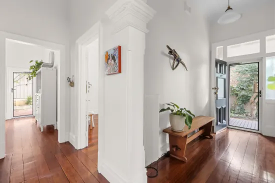 491 Fitzgerald Street, North Perth, WA 6006-Image