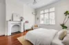 491 Fitzgerald Street, North Perth, WA 6006-Image