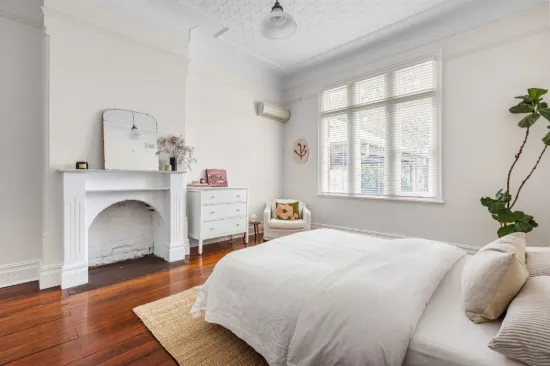 491 Fitzgerald Street, North Perth, WA 6006-Image
