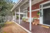 491 Fitzgerald Street, North Perth, WA 6006-Image