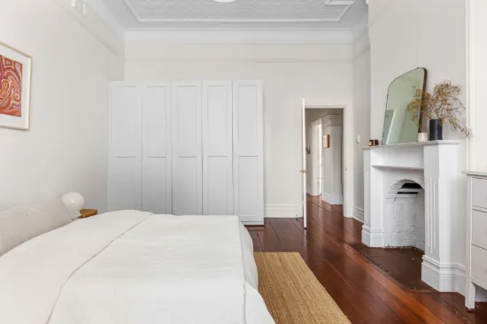 491 Fitzgerald Street, North Perth, WA 6006-Image