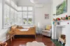 491 Fitzgerald Street, North Perth, WA 6006-Image