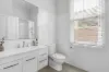 491 Fitzgerald Street, North Perth, WA 6006-Image