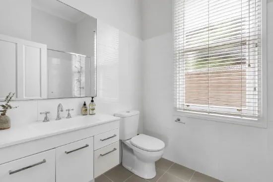 491 Fitzgerald Street, North Perth, WA 6006-Image
