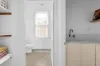 491 Fitzgerald Street, North Perth, WA 6006-Image